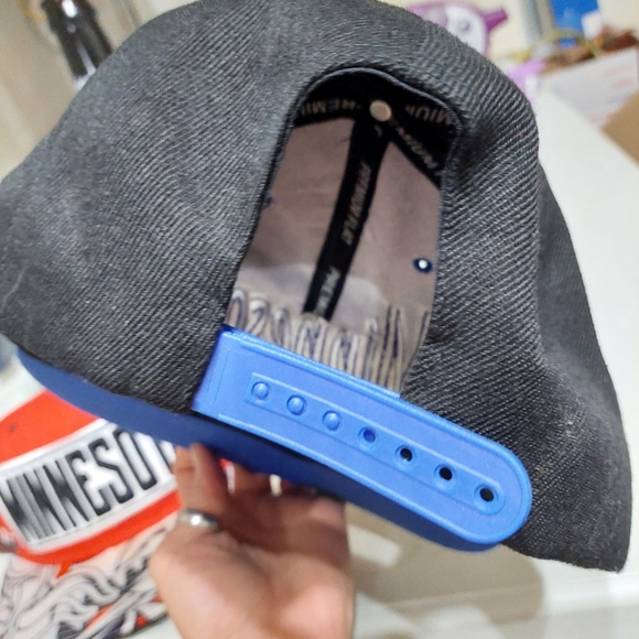 Hat bundle - Picture 12 of 12